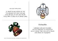 Faltbuch-Weihnachten-Ringelnatz.pdf